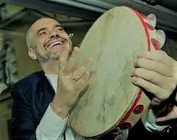 Ftesa e Trumpit fut në sherr Palloshin e Gjatë  me tenxheret mediatike