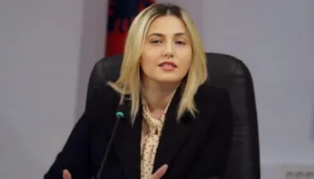 Ftesë për Ramaduron/ PD do ta votojë në kuvend ftesën e Donald Trump për ‘Bordin e Paqes’