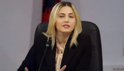 Ftesë për Ramaduron/ PD do ta votojë në kuvend ftesën e Donald Trump për ‘Bordin e Paqes’