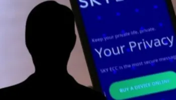 Fund i epokës SkyECC? Itali dhe Spanjë përjashtojnë provat, dhjetëra të pandehur lirohen