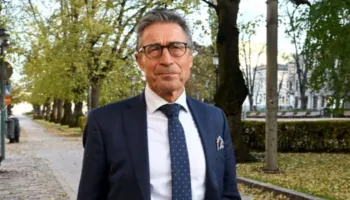 “Fundi i botës që njohim”, ish-shefi i NATO-s: Sulmi ndaj Groenlandës, pasoja masive