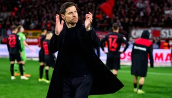 Fundi i hidhur me Realin e Madridit nuk e ndal, Çabi Alonso do të kthehet sërish në ajkën e futbollit europian
