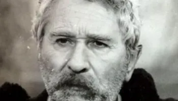 Fundi tragjik i Sandër Prosit, pse ende mbetet e mister…