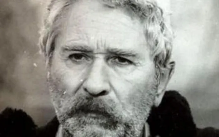 Fundi tragjik i Sandër Prosit, pse ende mbetet e mister…