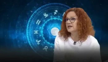 Fundjavë kritike! Meri Gjini zbulon kush rrezikon më shumë: Shenja që bën mirë të laj borxhet,dikush pret investim të..