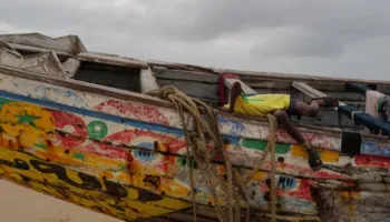 Fundoset varka me emigrantë në Gambia, të paktën 7 të vdekur dhe shumë të zhdukur