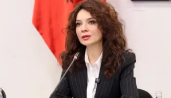 “Fuqizim i rolit të diasporës në zhvillimin e vendit”/ Spiropali në takim me Këshillin Koordinues: Në prill mbahet Samiti i IV-t i Diasporës