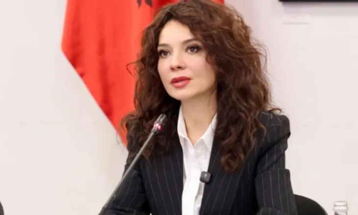 “Fuqizim i rolit të diasporës në zhvillimin e vendit”/ Spiropali në takim me Këshillin Koordinues: Në prill mbahet Samiti i IV-t i Diasporës