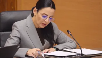 Furnizimi me energji elektrike, Balluku: Transmetimi normal, të gjitha linjat në funksion