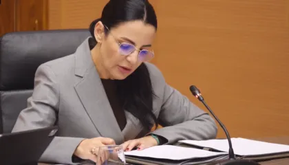 Furnizimi me energji elektrike, Balluku: Transmetimi normal, të gjitha linjat në funksion