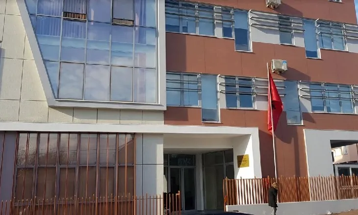 Furnizonin burgun e Elbasanit me drogë, gjykata jep vendimin për efektivin dhe 2 personat e tjerë