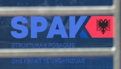 “Furnizonin” Italinë me drogë, SPAK dërgon për gjykim dy anëtarët e grupit kriminal (EMRAT)