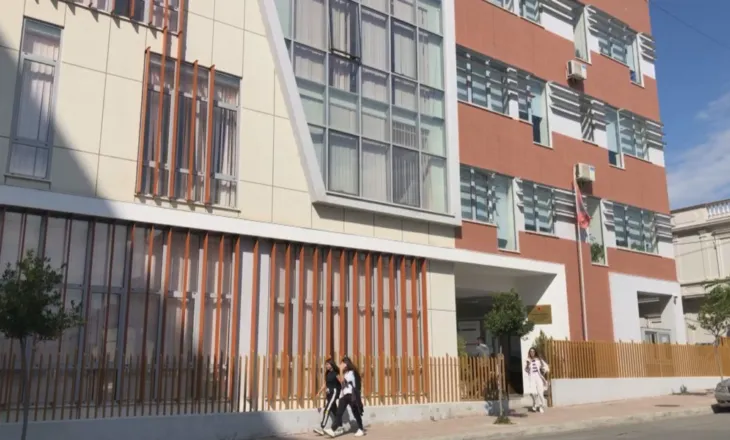 Furnizonte Burgun e Elbasanit me drogë, zbardhet masa e Gjykatës për efektivin dhe 2 të tjerët!