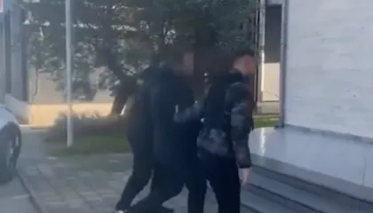 Furnizonte farmacitë me ilaçe të skaduara, arrestohet 42-vjeçari (Emri)