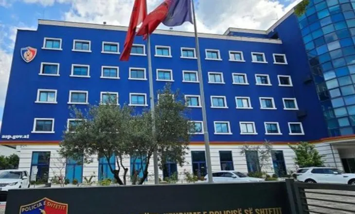 “Furtunë” në Policinë e Shtetit, ndryshime dhe rikonfirmime në drejtimin e Drejtorive Vendore (EMRAT)