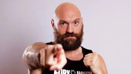 Fury: Do të respektoj çdo vendim të Joshua pas asaj që i ndodhi, ky mund të jetë rivali im këtë vit