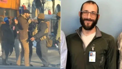 Fushata kundër emigracionit në SHBA, kush është 37-vjeçari që u qëllua për vdekje nga agjentët federalë në Minneapolis