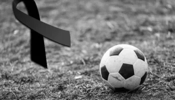 Futbolli në zi/ Ndahet nga jeta ish-futbollisti i Flamurtarit