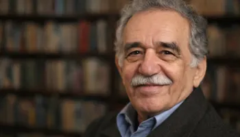 Gabriel García Márquez, shkrimtari që e kuptonte thellë vetminë njerëzore