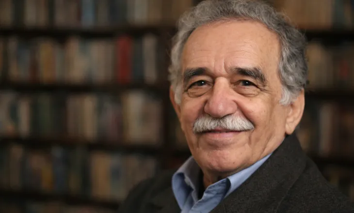 Gabriel García Márquez, shkrimtari që e kuptonte thellë vetminë njerëzore