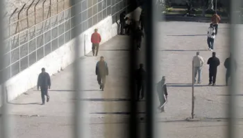 Gati amnistia penale, ministri: Përfitojnë 10 mijë persona. 338 do lirohen menjëherë, ulje dënimi për 980 të tjerë