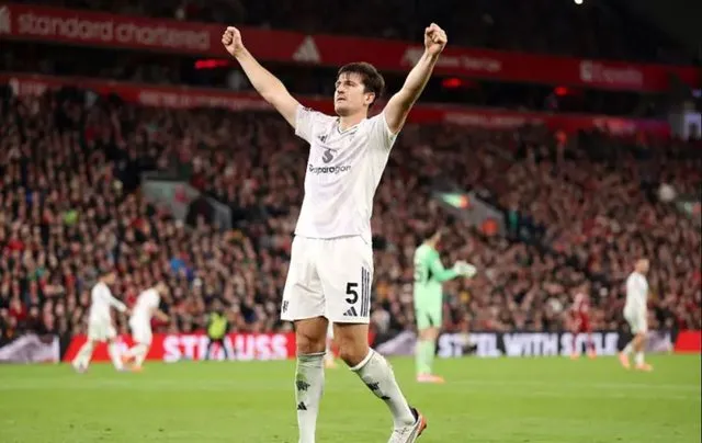 Gati largimi nga United, Maguire përflitet në Serinë A
