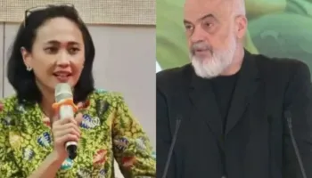 Gati memorandumi me Indonezinë/ Qeveria shqiptare “me sytë” për punëtorë nga vendi aziatik