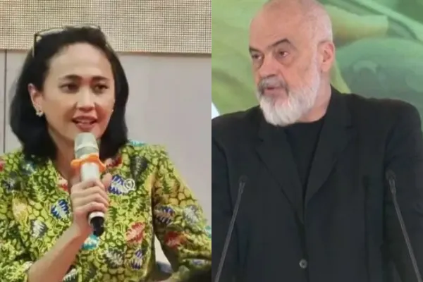 Gati memorandumi me Indonezinë/ Qeveria shqiptare “me sytë” për punëtorë nga vendi aziatik