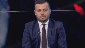 “Gati të paguajë për një foto me Trump”, Tomorri: Raportet e Ramës me SHBA-në janë të ngrira