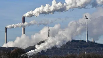 Gazet serrë, detyrime të reja dhe kosto për bizneset – Sistemi i ri i monitorimit të shkarkimeve, pritshmëri…