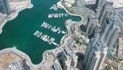 Gazeta italiane: ‘Peshkaqeni’ dhe shqiptarët e tjerë të k@k@inës, ja n@rko-trafik@ntët e rinj