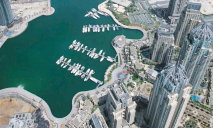 Gazeta italiane: ‘Peshkaqeni’ dhe shqiptarët e tjerë të k@k@inës, ja n@rko-trafik@ntët e rinj