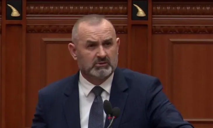 ‘Gazetarët të merren me lajmin, s’do regjistrohen’, Manja për Kodin e ri Penal: Profesionistët e shpifjes të shqetësohen