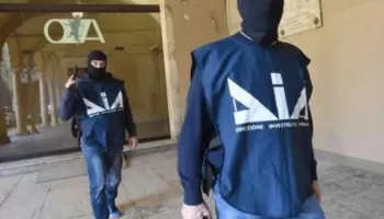 Gazetari italian para Komisionit të Antimafi@s: Si m@fia shqiptare po rishkruan hartën e krimit në Siçili?