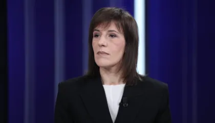 Gazetarja Lala tregon si u shfry afera “5D” e Bashkisë së Tiranës: Dënime qesharake