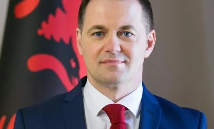 Gent Gazheli largohet nga Doganat, ja kush e zëvendëson