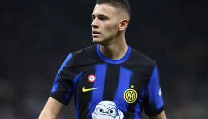 Girona interesohet për Kristjan Asllanin, e ardhmja e mesfushorit shqiptar në dilemë