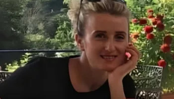 Gjendet e pajetë pas tre muajsh e zhdukur 35-vjeçarja shqiptare në Itali, autoritetet zbulojnë detajet e para