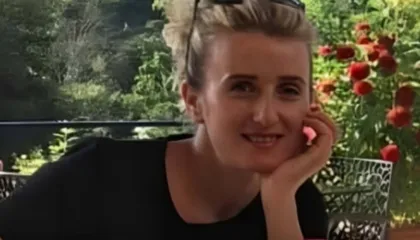 Gjendet e pajetë pas tre muajsh e zhdukur 35-vjeçarja shqiptare në Itali, autoritetet zbulojnë detajet e para