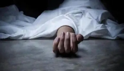 Gjendet i pajetë brenda banesës së tij i riu në Përmet, dyshohet se…