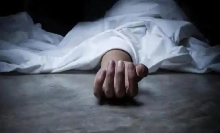 Gjendet i pajetë brenda banesës së tij i riu në Përmet, dyshohet se…