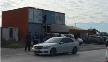 Gjendet një person pa shenja jete në Levan të Fierit. Ja çfarë dyshohet