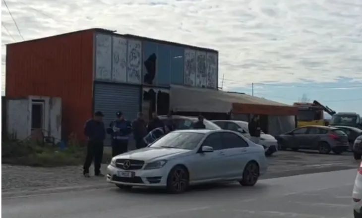 Gjendet një person pa shenja jete në Levan të Fierit. Ja çfarë dyshohet