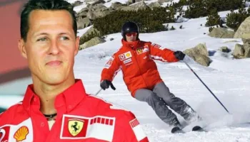 Gjendja e Schumacher, zbulohet detaje të rëndësishme