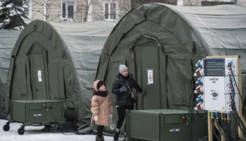 Gjenerali rus Gerasimov: Kemi pushtuar 17 komunitete, Rusia ka marrë kontrollin e më shumë se 500 kilometrave katrorë të territorit ukrainas