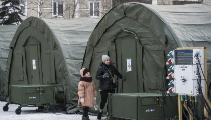 Gjenerali rus Gerasimov: Kemi pushtuar 17 komunitete, Rusia ka marrë kontrollin e më shumë se 500 kilometrave katrorë të territorit ukrainas