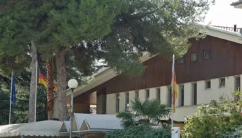 Gjermania do mbështesë 400 familje të prekura nga përmbytjet në Shqipëri