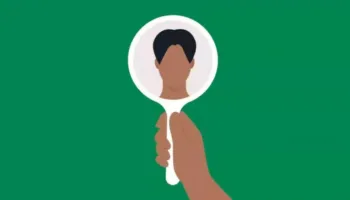 Gjermania kryeson globalisht në nivelet e narcizmit