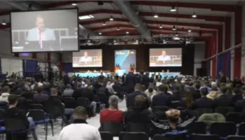 Gjermania në vit zgjedhor, test për politikën, DW: Forcohen ekstremet, sidomos AfD-ja