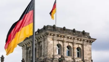 Gjermania: Palestinezët duhet të përfshihen në planet e SHBA për rindërtimin e Gazës